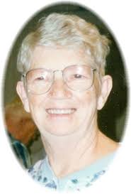 Mary Sandefer, age 84, of Miles City.