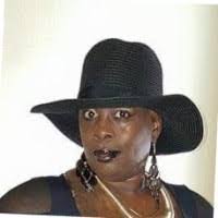 Tiffany Sumpter's Instagram, Twitter & Facebook