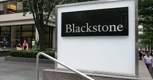 Real estate broker license (preferred). Blackstone Durchbricht Die Schallmauer Von 200 Mrd Euro