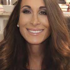 Staff and Contributors