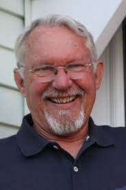 Obituary for Michael Charles Siegfried