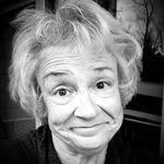 Stephanie Declue's Instagram, Twitter & Facebook