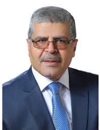 Consult online with the best Depressive Disorders doctors