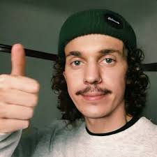 Stream episode NFT Cringe Kurtis Conner by Kawaii girl podcast