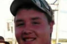 Michael "Tanner" Bellanger