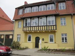 Hochwertig gebautes fachwerkhaus über 2 etagen mit voll ausgebauten spitzboden. 4 Zimmer Wohnung Zu Vermieten Ferdinand Lassalle Str 9 14772 Brandenburg An Der Havel Altstadt Mapio Net