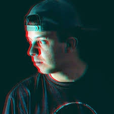 When did Spenser Smith release “Who You Laying With (Freestyle)”?