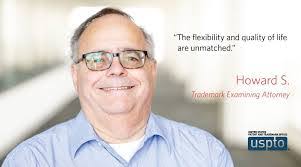 Byron Greene's Instagram, Twitter & Facebook