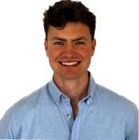 200+ "Spoor" profiles