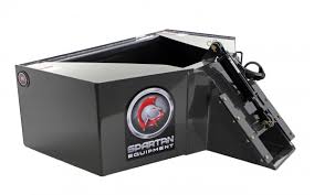 Equipment is a category of additional systems, parts, and components that can improve vehicle's standard equipment can be purchased for credits. Spartan Concrete Chuter Bucket Quality Rental Equipment Tools Rental Works Of Maryland