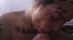 Asadodefaso Desnuda: Best XXX Porn Videos - Amateur, Lesbian, MILF \u0026 More!  - Best adult videos and photos