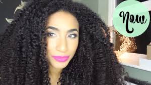 Http Www Shorthaircutsforblackwomen Com Super Hair Growth Oil Diy Recipe If You Are Looking For Pr Super Hair Growth Hair Growth Foods Ayurvedic Hair Growth