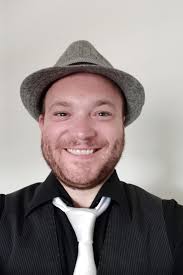 My Life As a Comic (Video 2012)