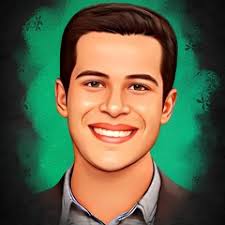 Stream Mina Saad ✪