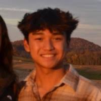 30+ "Jaden Le" profiles