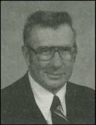 Rowley, Daryl E. (1929