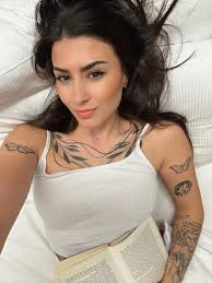 Oh you know just how to make me smile 🤭