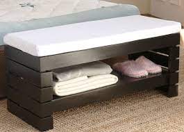 End Of Bedroom Bench Ikea Bedroom Benches Storage Bedroom Benches Your Forgotten Need To Have Storage Bench Bedroom Bedroom Bench Diy Bedroom Storage