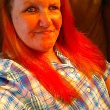 Rhonda VanHorn (@rhonda_vanhorn)