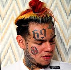 Like What You See Follow Me For More Iameve01 Rappers Gang Culture Rapper Art