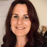 60+ "Reeves Rn" profiles