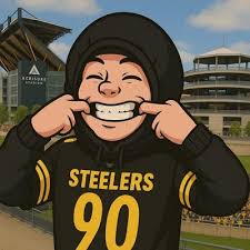 🦁 noplayroaring 🦁 (@vroaring_)