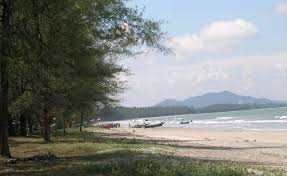 214 likes · 696 were here. There S Lots More To Kuantan Than Just Cherating