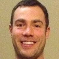 Mark Tarnowski's Instagram, Twitter & Facebook