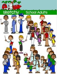 Pin On Clipart Og Rammer