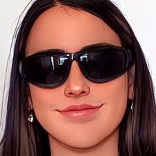 usa #mercedesamg #muñecosdelamafia Mercedes AMG G63.