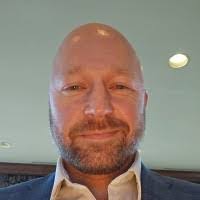 Josh Mock's Instagram, Twitter & Facebook