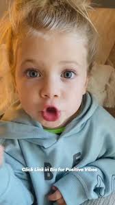 Hannah Hull (hannahmary)