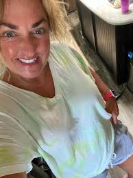 Which adorable sarong is your favorite?