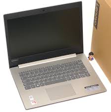 Lenovo ideapad 330 laptop review. Jual Laptop Baru Lenovo Ideapad 330 14ast Amd A4 Jual Beli Laptop Bekas Kamera Service Sparepart Di Malang