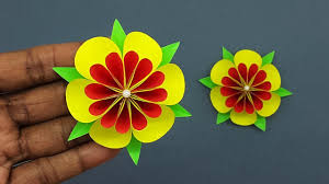 We did not find results for: Make Small Flowers With Paper For Your Own Decoration Craft Ideas Youtube