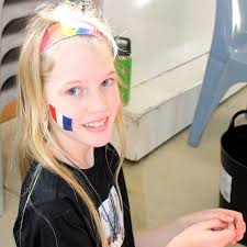 Margaret River Independent School