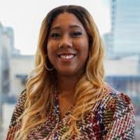 Krystal Compton's Instagram, Twitter & Facebook