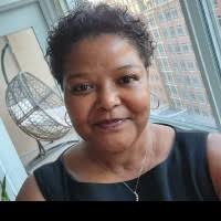 100+ "Victoria Hines" profiles