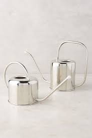 Check spelling or type a new query. Cute Watering Cans For Home Garden To Keep On Display Watering Can Cute Watering Can Silver Home Accessories