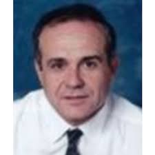 RE/MAX Ultimate Realty Inc Roster