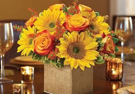 Hillcrest garden, a kennicott company proudly serves paramus, nj with fresh flowers, design supplies for florists, event planners & floral design learn more about shopping for fresh flowers online here. Metropolitan Wholesale Cityside Flowers 285 N Midland Ave Saddle Brook Nj 07663 Yp Com