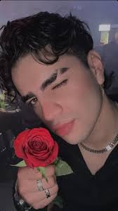 Fans de Aarón Mercury