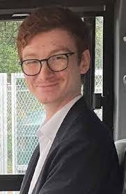 Steven Brougham's Instagram, Twitter & Facebook