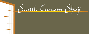 At national window coverings we have created shoji screens that look identical to traditional japanese shoji but have the added benefit of durable facings, hardwoods, and finishes, to ensure a. Seattle Custom Shoji Window Treatments We Manufacture Window Treatments Storage Spaces Closet Doors Room Dividers