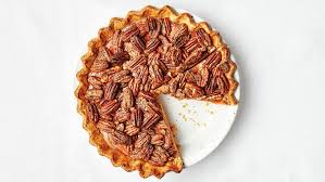 Packaged spice cake mix that makes dessert ready to serve in a fraction of the time. 40 Thanksgiving Pie Recipes Ideas That Ll Keep Everyone Going Back For More Bon Appetit
