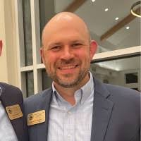 Brian Shepter Email & Phone Number