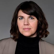 Team — Always in Season