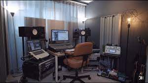 Check spelling or type a new query. My Home Recording Studio Tour 2019 Youtube