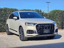 Image result for Vicuna Beige 2023 Audi