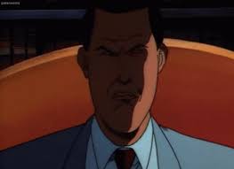 Image result for tbn:Z_XyLVGl0ZUU6M::www.palvoice.com/forums/imgcache08/1349.gif